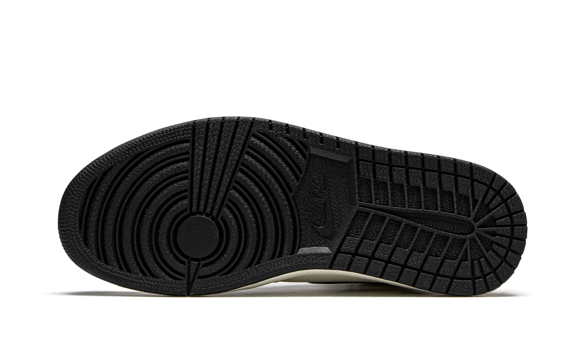 Nike Air Jordan 1 Retro High OG "Dark Mocha" 555088 105