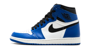 Nike Air Jordan 1 Retro High OG "Game Royal" 555088 403