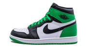 Nike Air Jordan 1 Retro High OG "Lucky Green" DZ5485 031