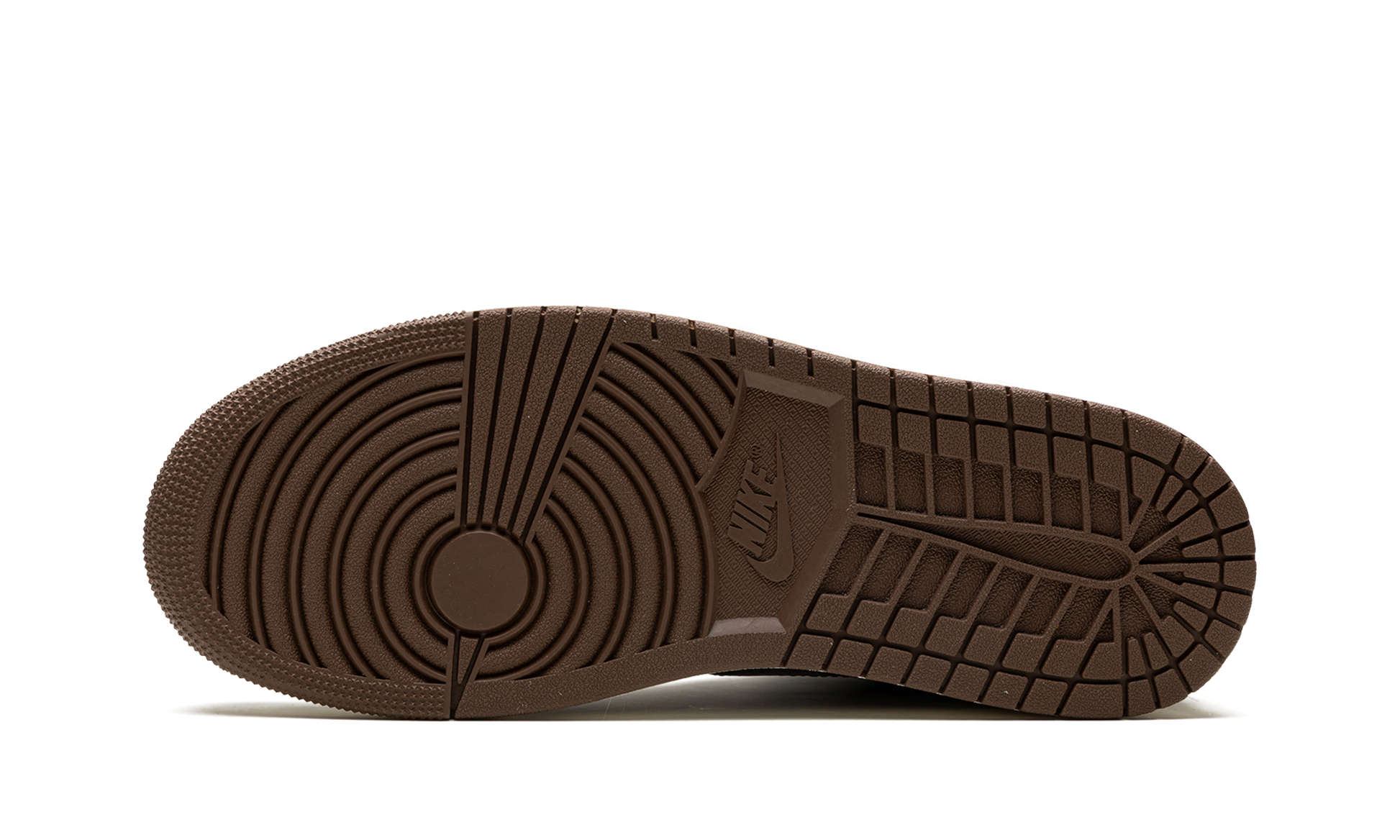 Nike Air Jordan 1 Retro High OG "Palomino" DZ5485 020