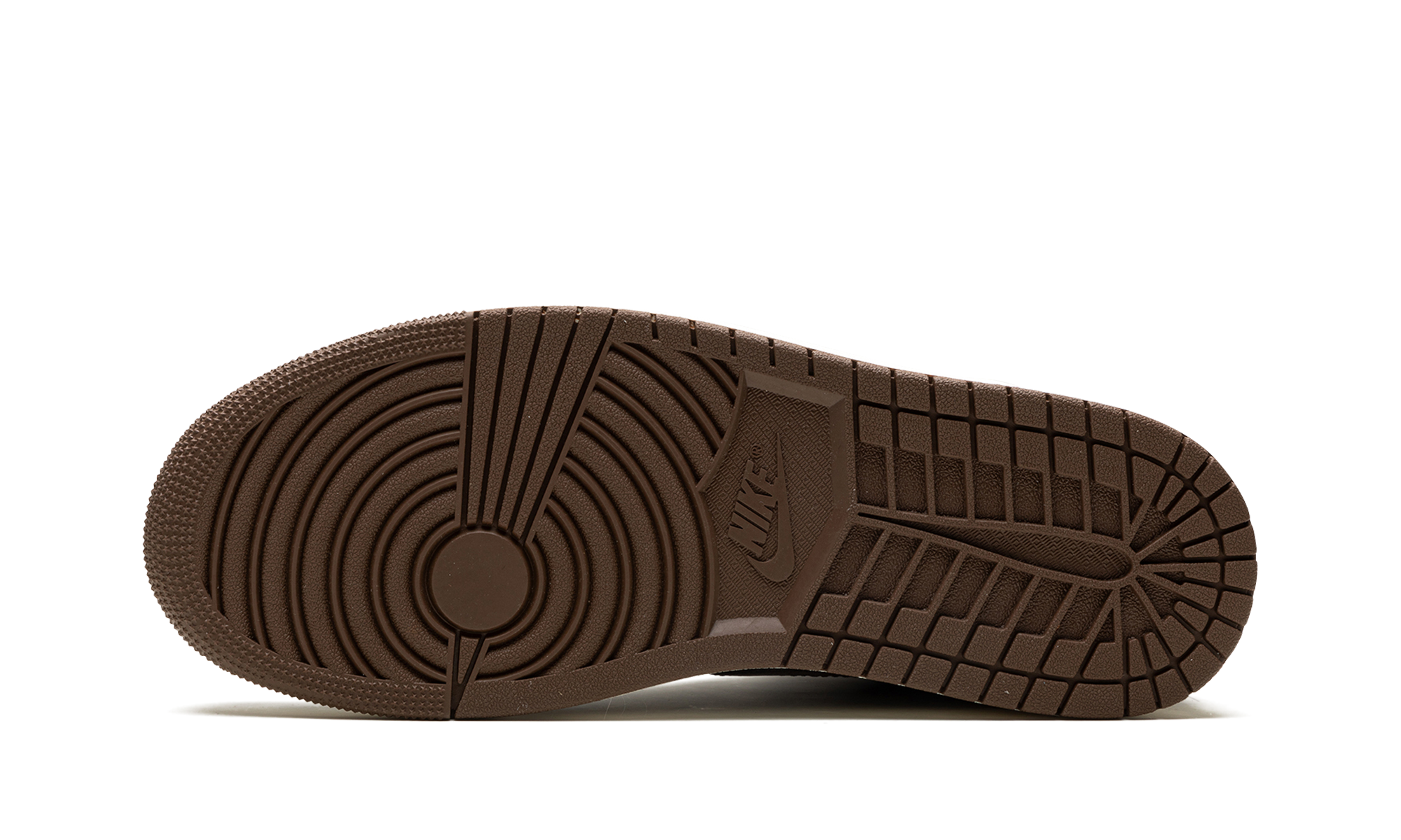 Nike Air Jordan 1 Retro High OG "Palomino" DZ5485 020