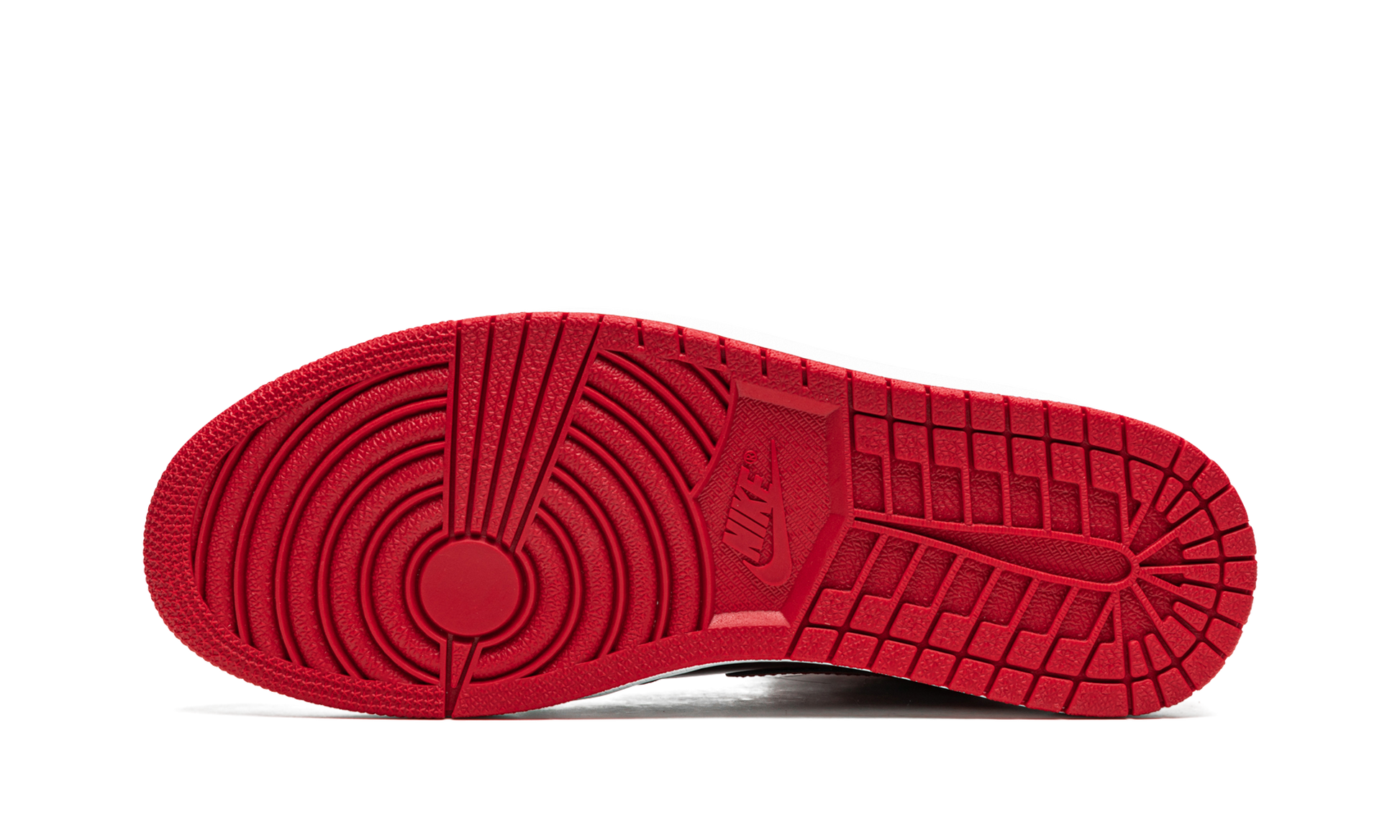 Nike Air Jordan 1 Retro High OG "Patent Bred" 555088 063