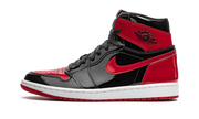 Nike Air Jordan 1 Retro High OG "Patent Bred" 555088 063