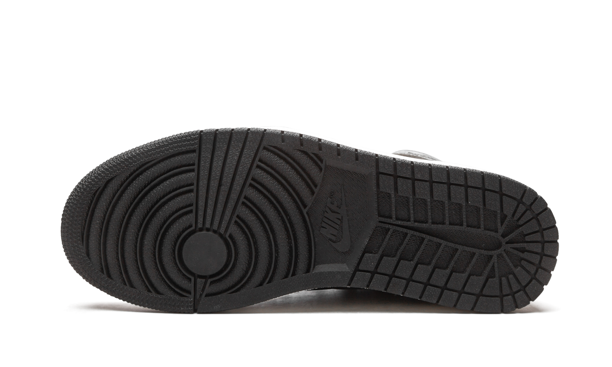 Nike Air Jordan 1 Retro High OG "Patina / Rust Shadow" 555088 033