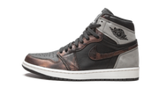 Nike Air Jordan 1 Retro High OG "Patina / Rust Shadow" 555088 033