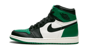 Nike Air Jordan 1 Retro High OG "Pine Green" 555088 302