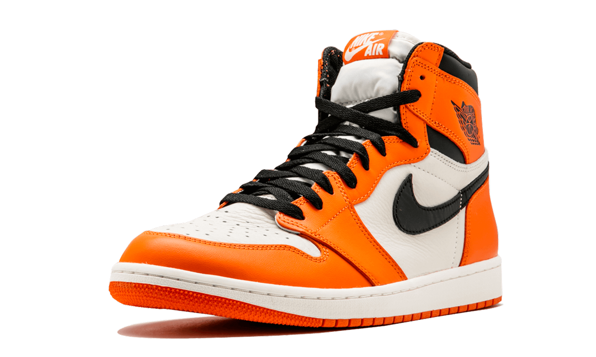 Nike Air Jordan 1 Retro High OG "Reverse Shattered Backboard" 555088 113