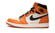 Nike Air Jordan 1 Retro High OG "Reverse Shattered Backboard" 555088 113