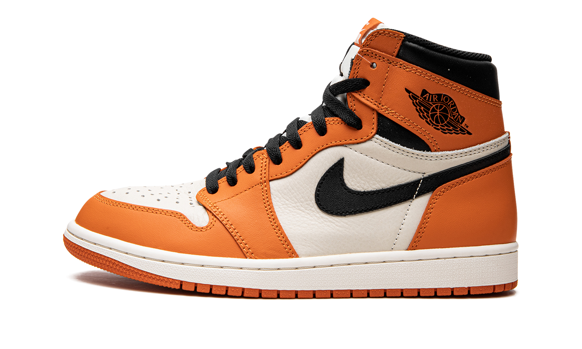 Nike Air Jordan 1 Retro High OG "Reverse Shattered Backboard" 555088 113