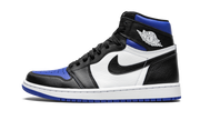 Nike Air Jordan 1 Retro High OG "Royal Toe" 555088 041