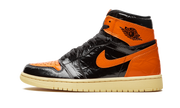 Nike Air Jordan 1 Retro High OG "Shattered Backboard 3.0" 555088 028
