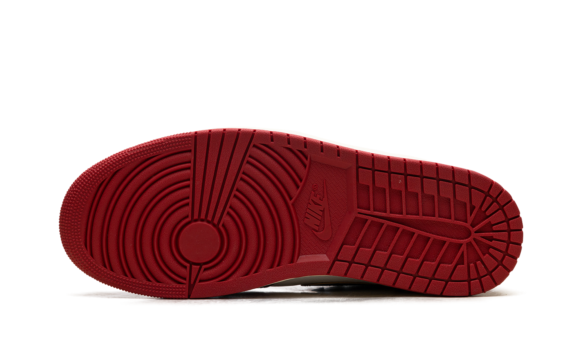 Nike Air Jordan 1 Retro High OG "Union LA - I'm Back" HV8563 600