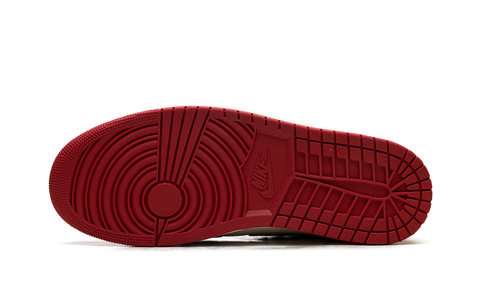 Nike Air Jordan 1 Retro High OG "Union LA - I'm Back" HV8563 600