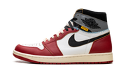 Nike Air Jordan 1 Retro High OG "Union LA - I'm Back" HV8563 600