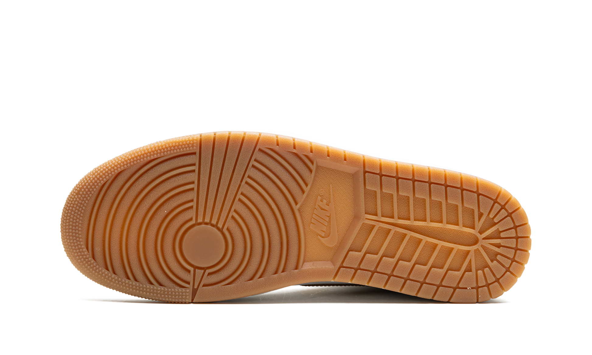 Nike AIR JORDAN 1 RETRO HIGH OG WMNS "Metallic Gold" FD2596 107