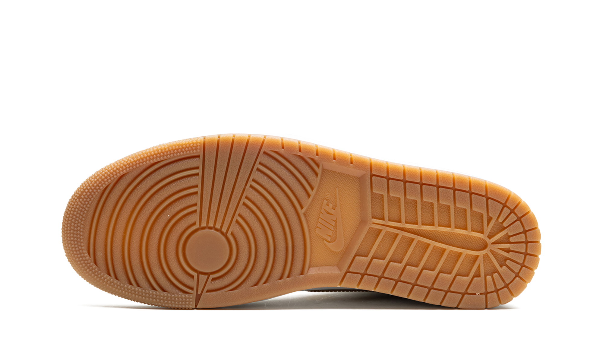 Nike AIR JORDAN 1 RETRO HIGH OG WMNS "Metallic Gold" FD2596 107