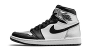 Nike AIR JORDAN 1 RETRO HIGH OG WMNS "Silver Toe" CD0461 001