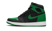 Nike Air Jordan 1 Retro High "Pine Green 2.0" 555088 030