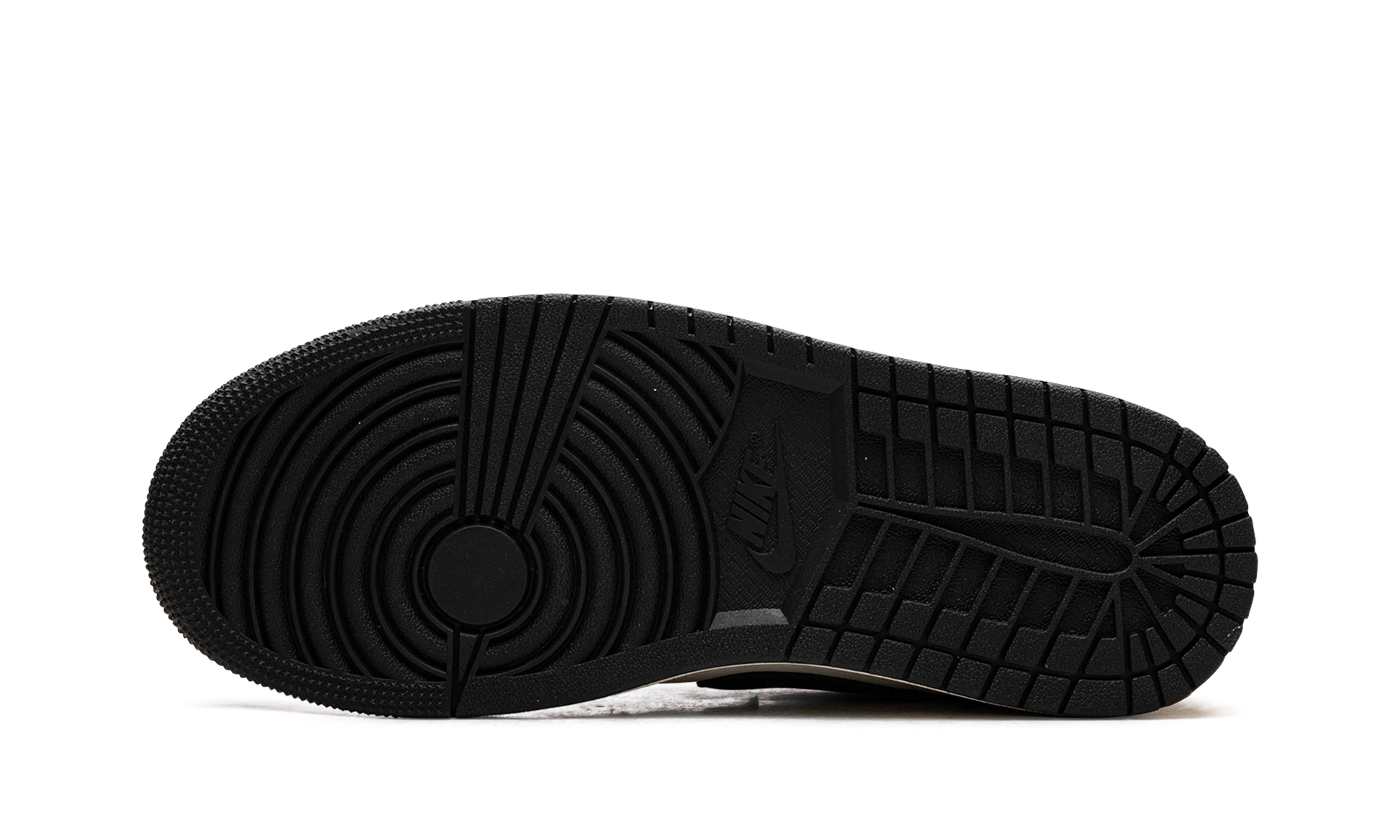 Nike Air Jordan 1 Retro Low OG "Rookie Of The Year" CZ0790 107