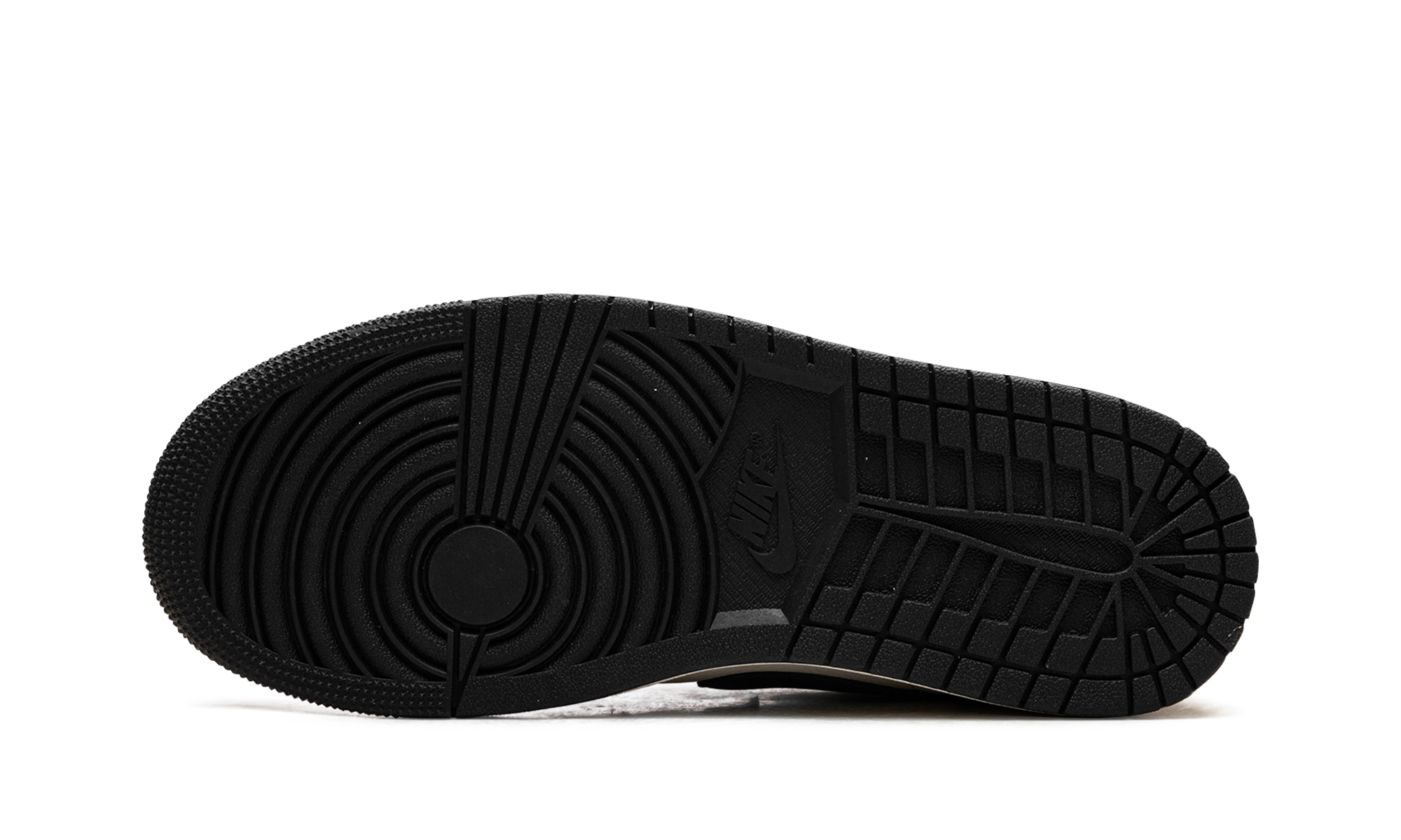 Nike Air Jordan 1 Retro Low OG "Rookie Of The Year" CZ0790 107