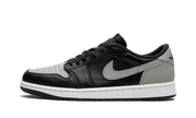 Nike Air Jordan 1 Retro Low OG "Shadow" CZ0790 003