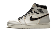 Nike Air Jordan 1 SB Retro High OG "NYC to Paris" CD6578 006
