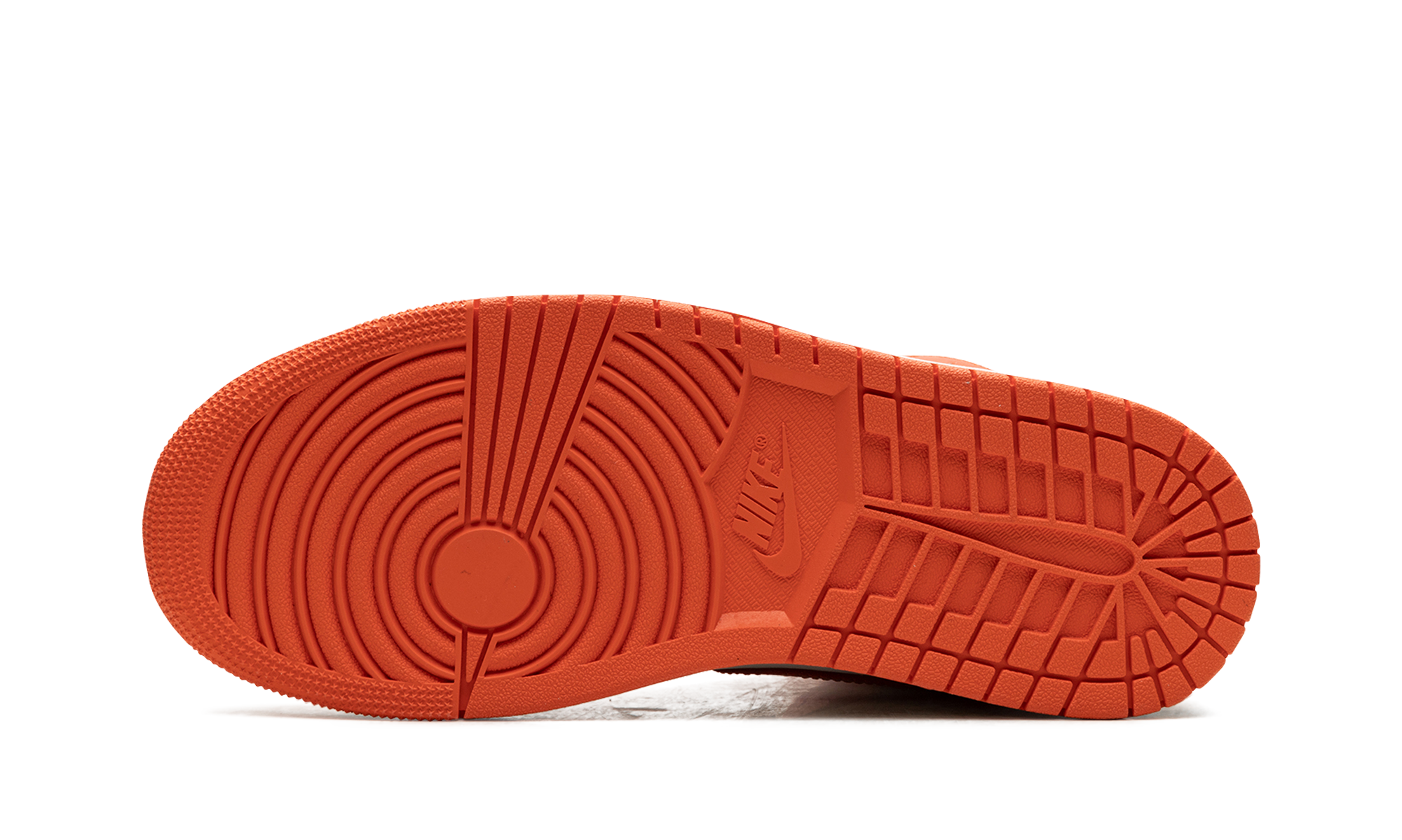 Nike Air Jordan 1 WMNS "Cosmic Clay" BQ6472 108