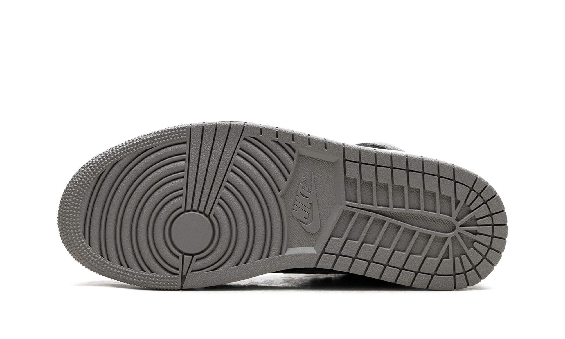 Nike Air Jordan 1 WMNS "Satin Shadow" FD4810 010