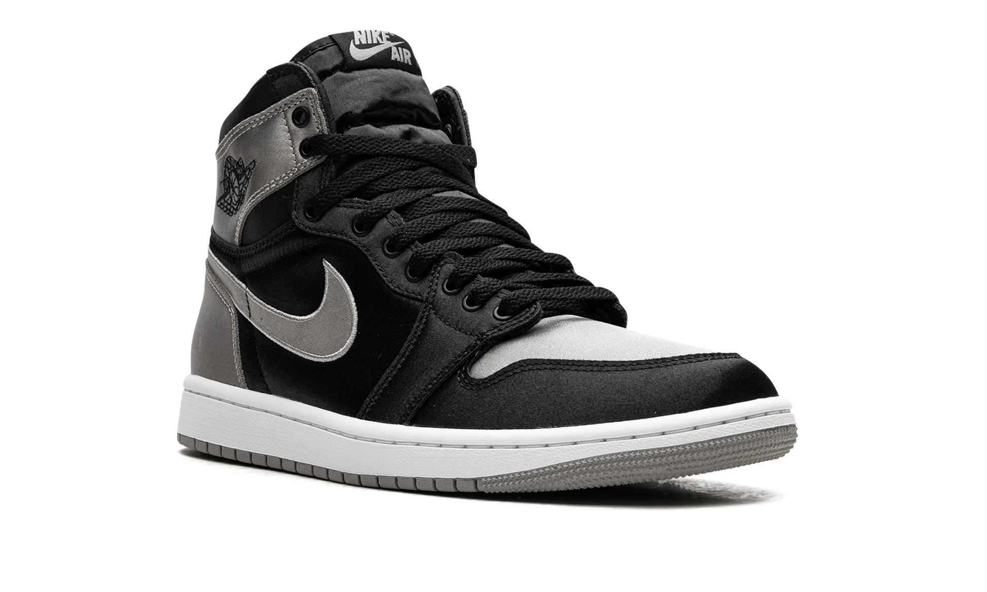 Nike Air Jordan 1 WMNS "Satin Shadow" FD4810 010