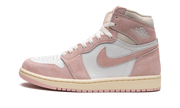 Nike AIR JORDAN 1 WMNS "Washed Pink" FD2596 600