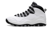 Nike Air Jordan 10 "Steel" HJ6779 104