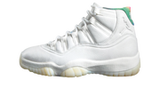 Nike Air Jordan 11 "285" IO8959 133
