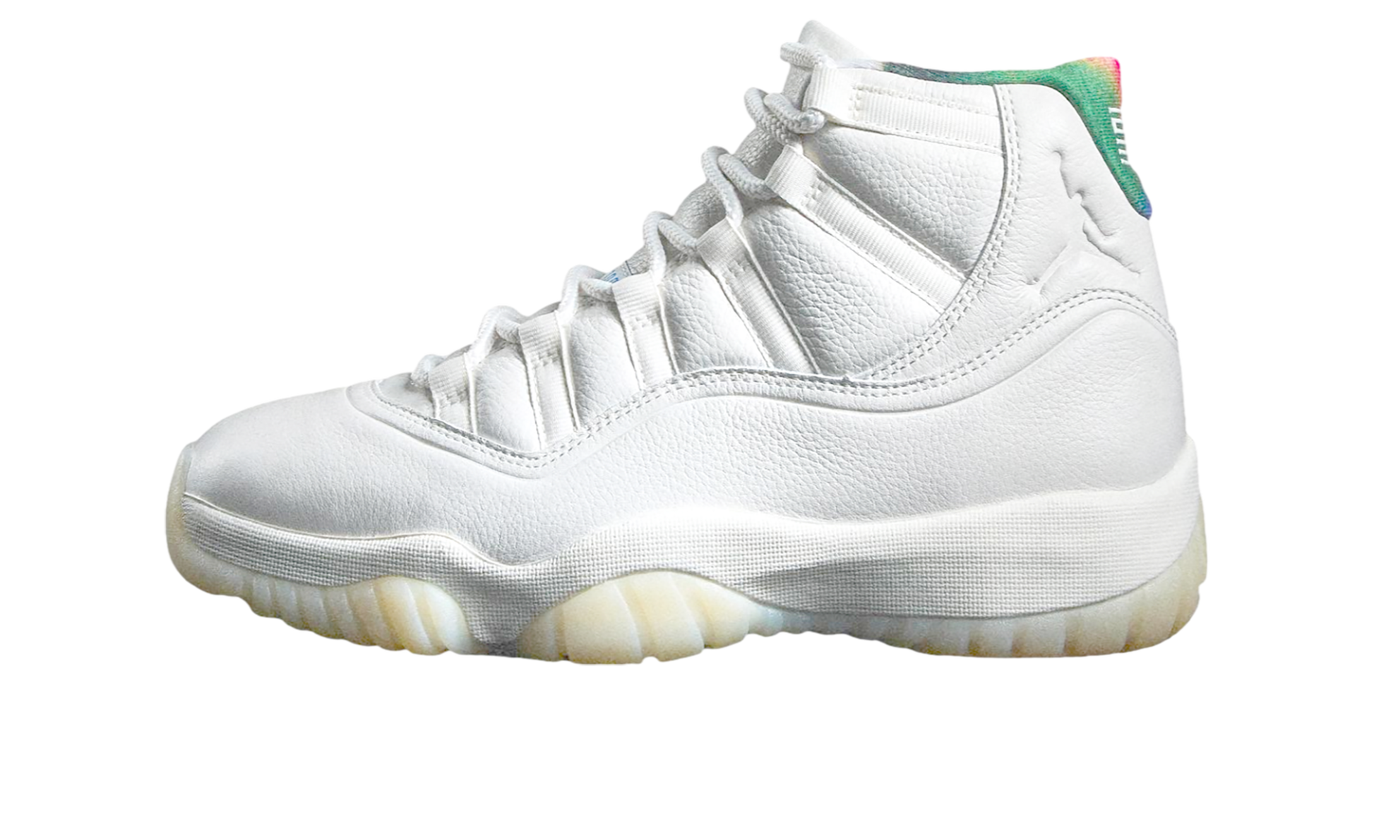 Nike Air Jordan 11 "285" IO8959 133