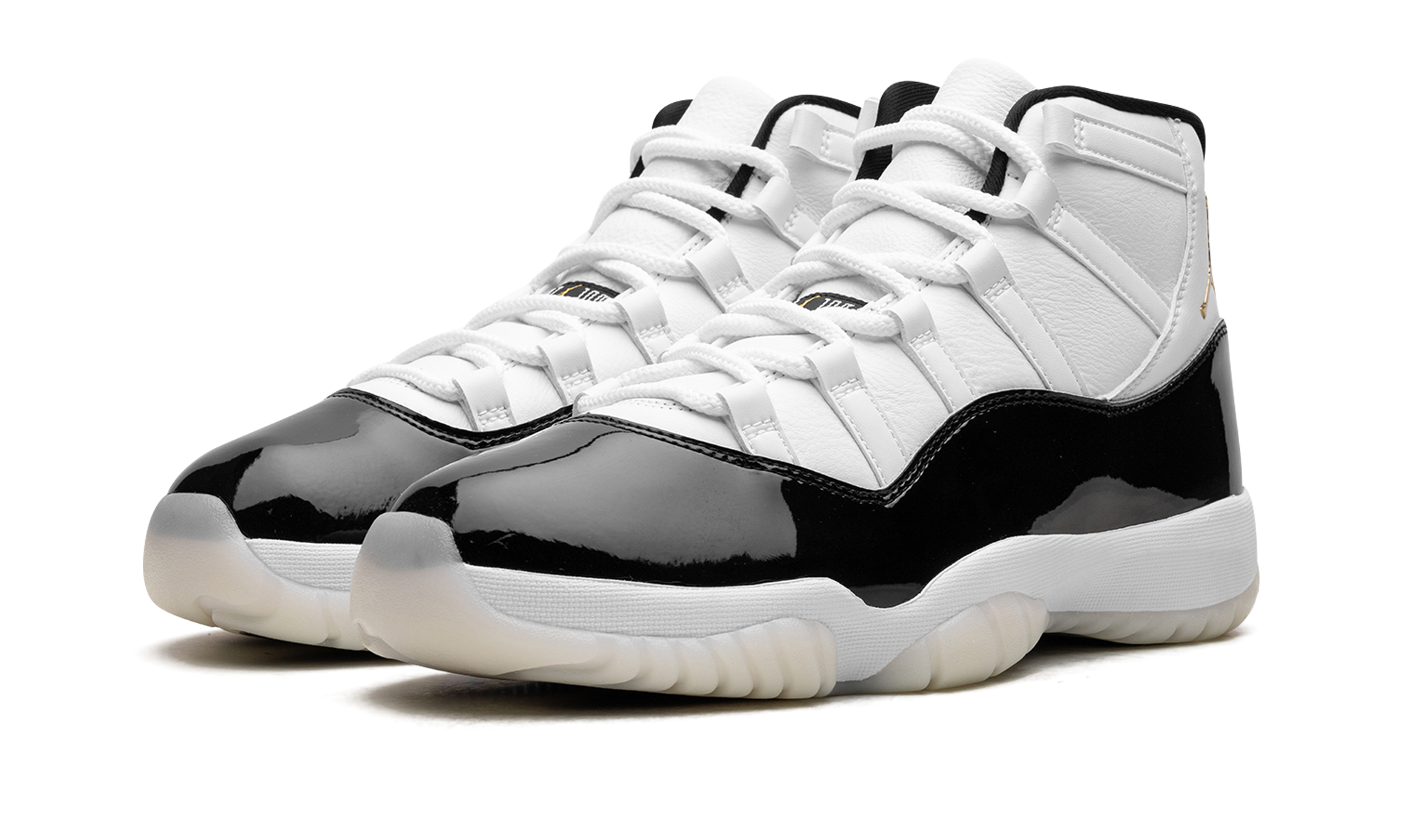 Nike Air Jordan 11 "Gratitude" CT8012 170