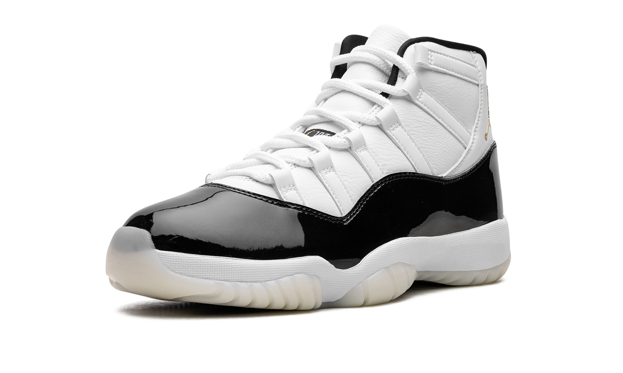 Nike Air Jordan 11 "Gratitude" CT8012 170