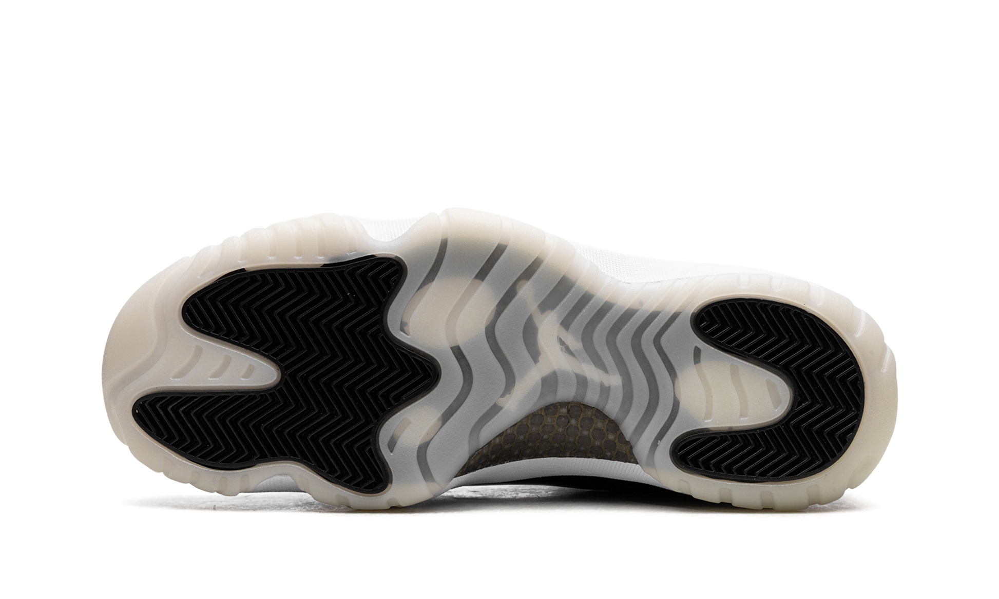 Nike Air Jordan 11 "Gratitude" CT8012 170