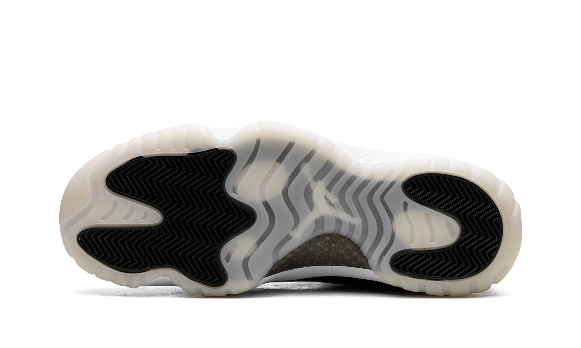 Nike Air Jordan 11 "Gratitude" CT8012 170