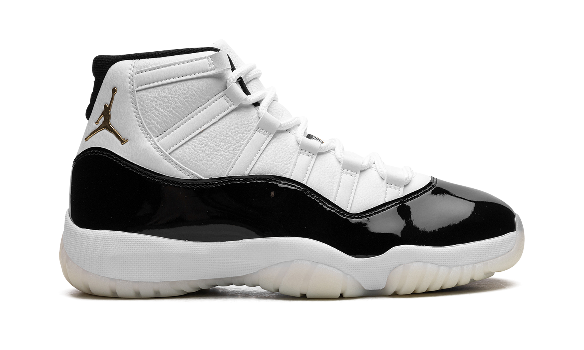 Nike Air Jordan 11 "Gratitude" CT8012 170