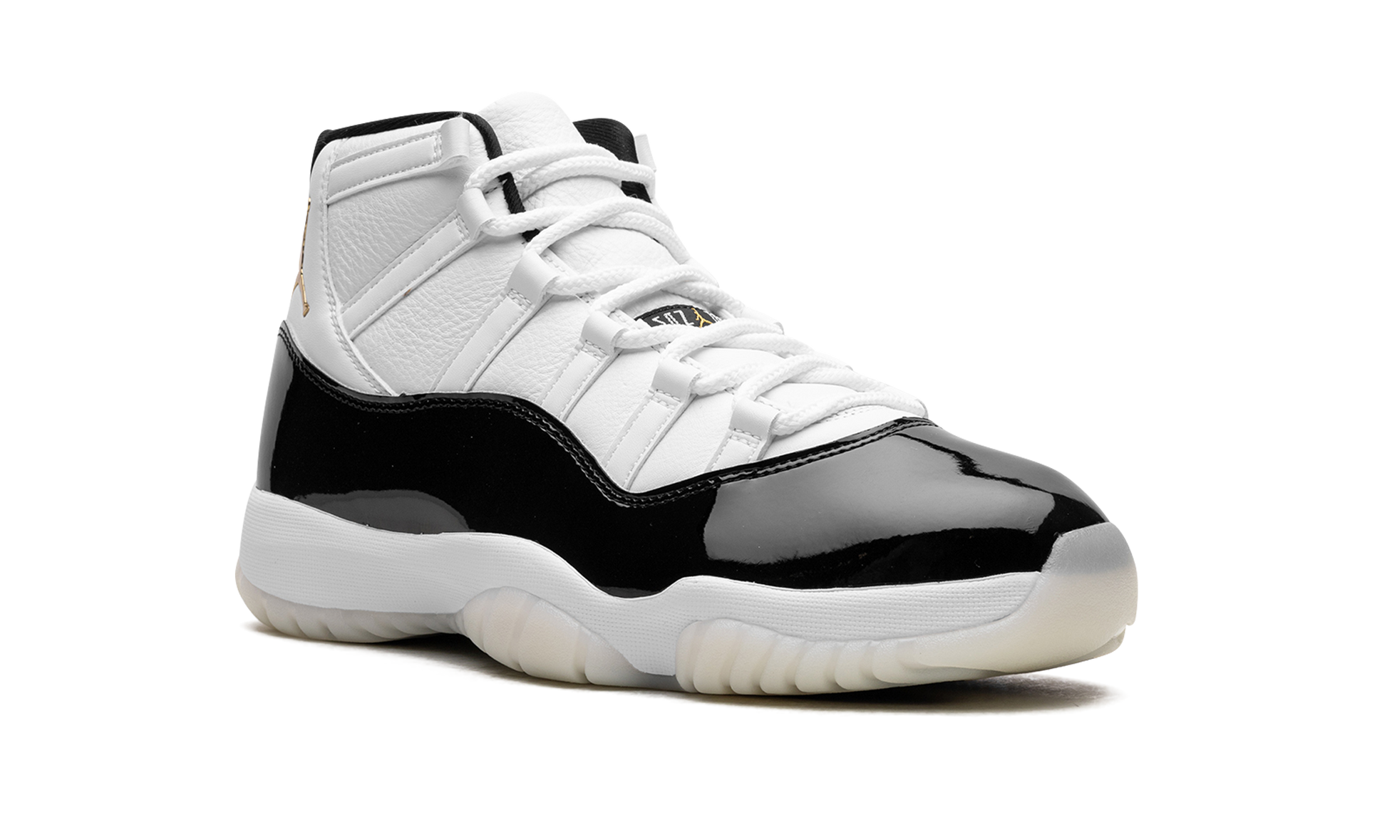 Nike Air Jordan 11 "Gratitude" CT8012 170