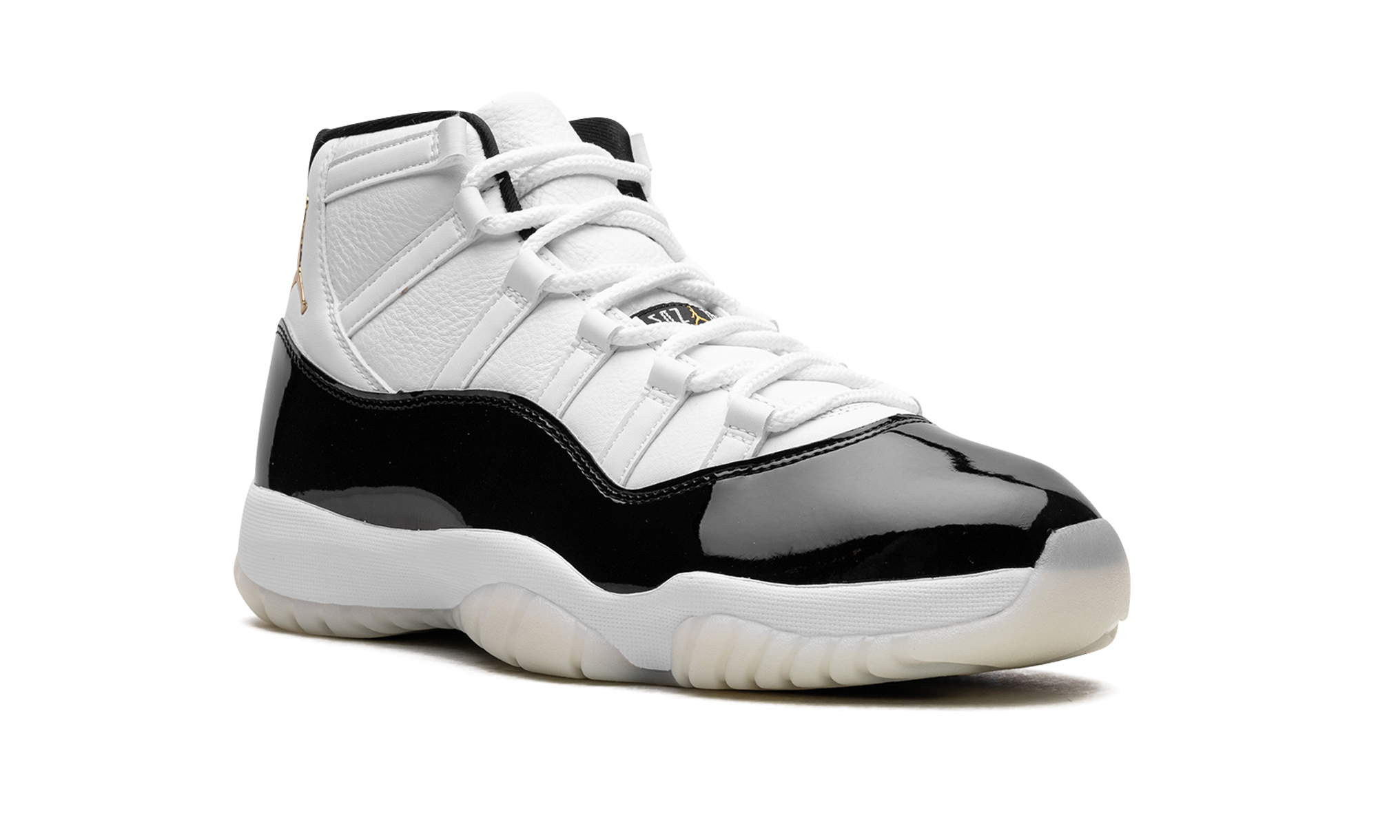 Nike Air Jordan 11 "Gratitude" CT8012 170