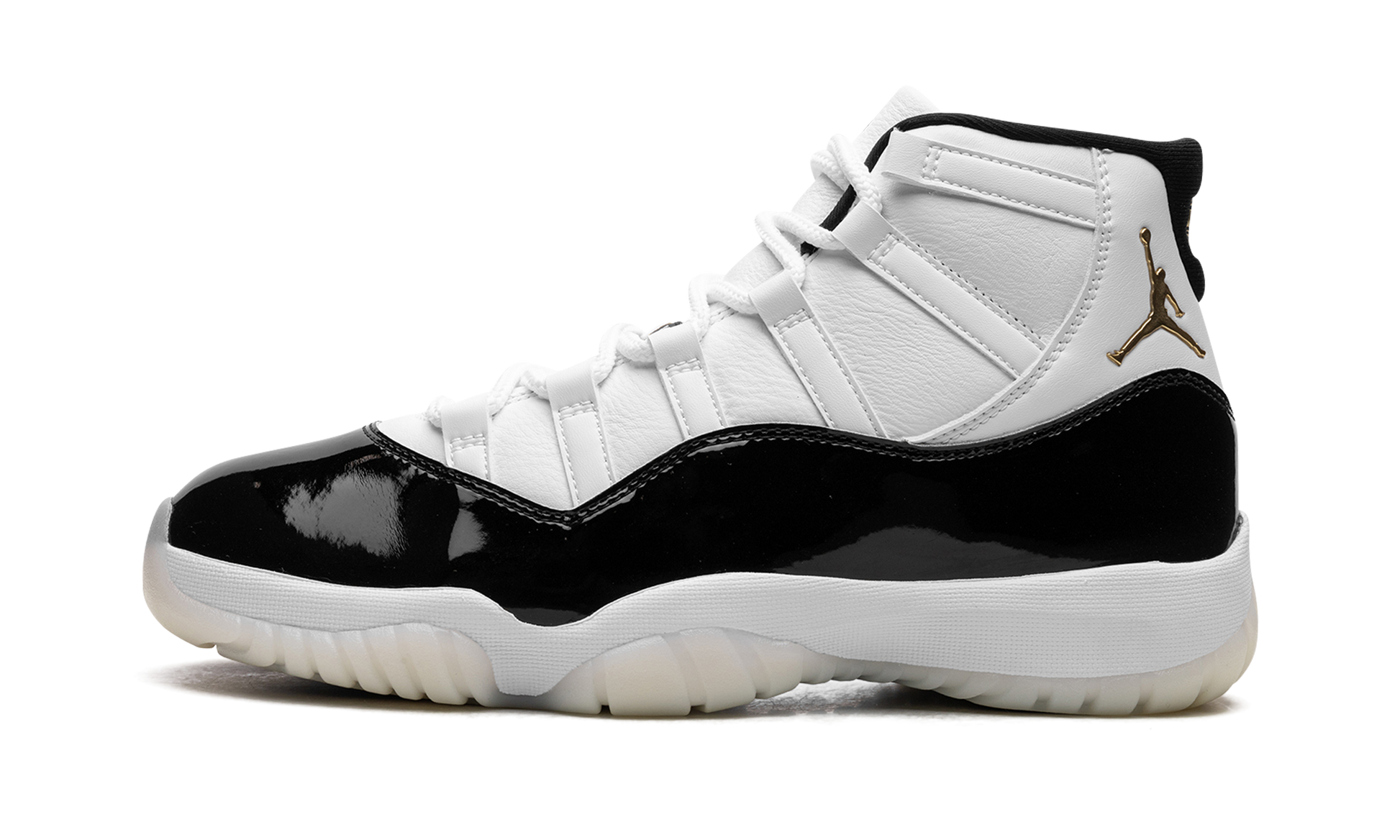 Nike Air Jordan 11 "Gratitude" CT8012 170