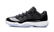 Nike Air Jordan 11 Low "Space Jam" FV5104 004