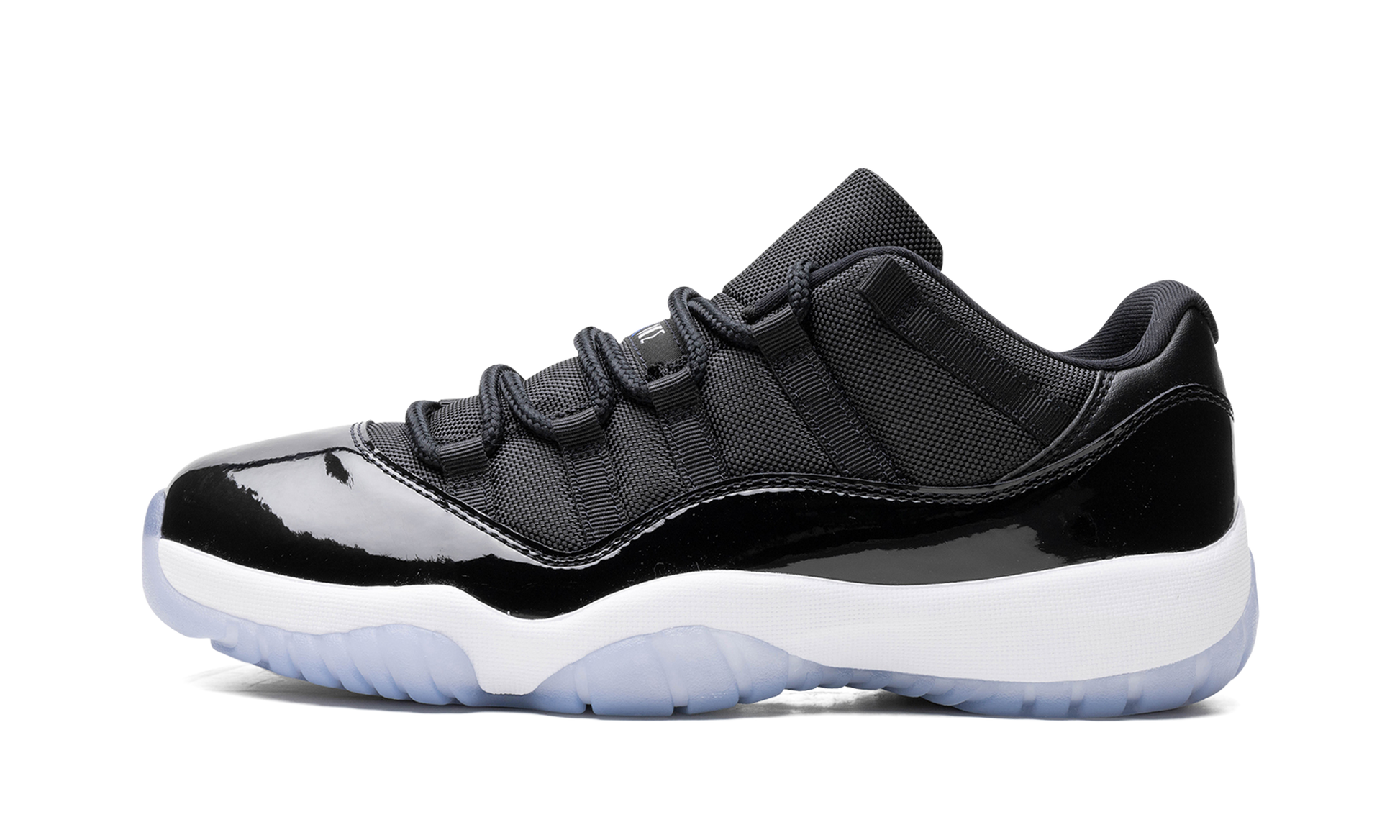 Nike Air Jordan 11 Low "Space Jam" FV5104 004