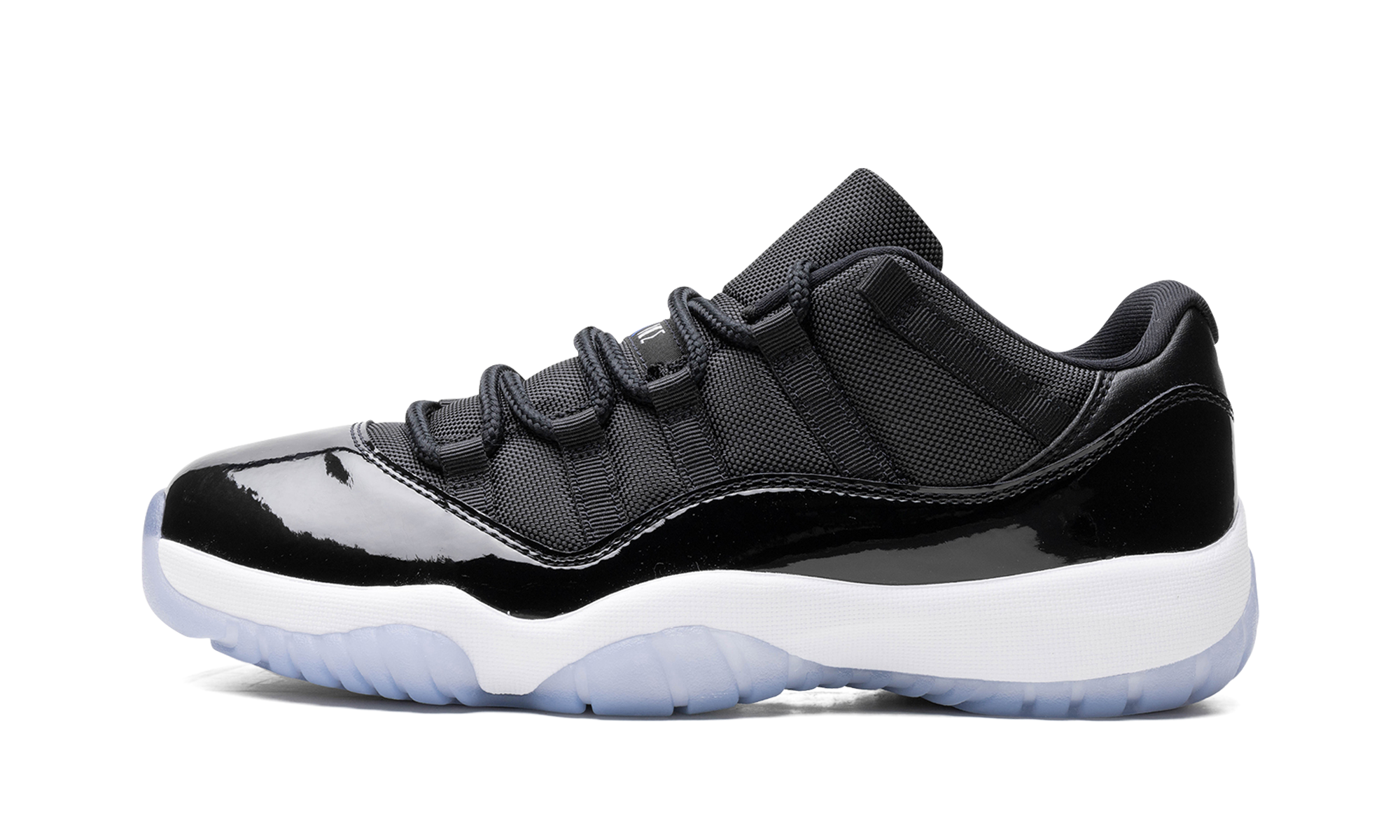 Nike Air Jordan 11 Low "Space Jam" FV5104 004