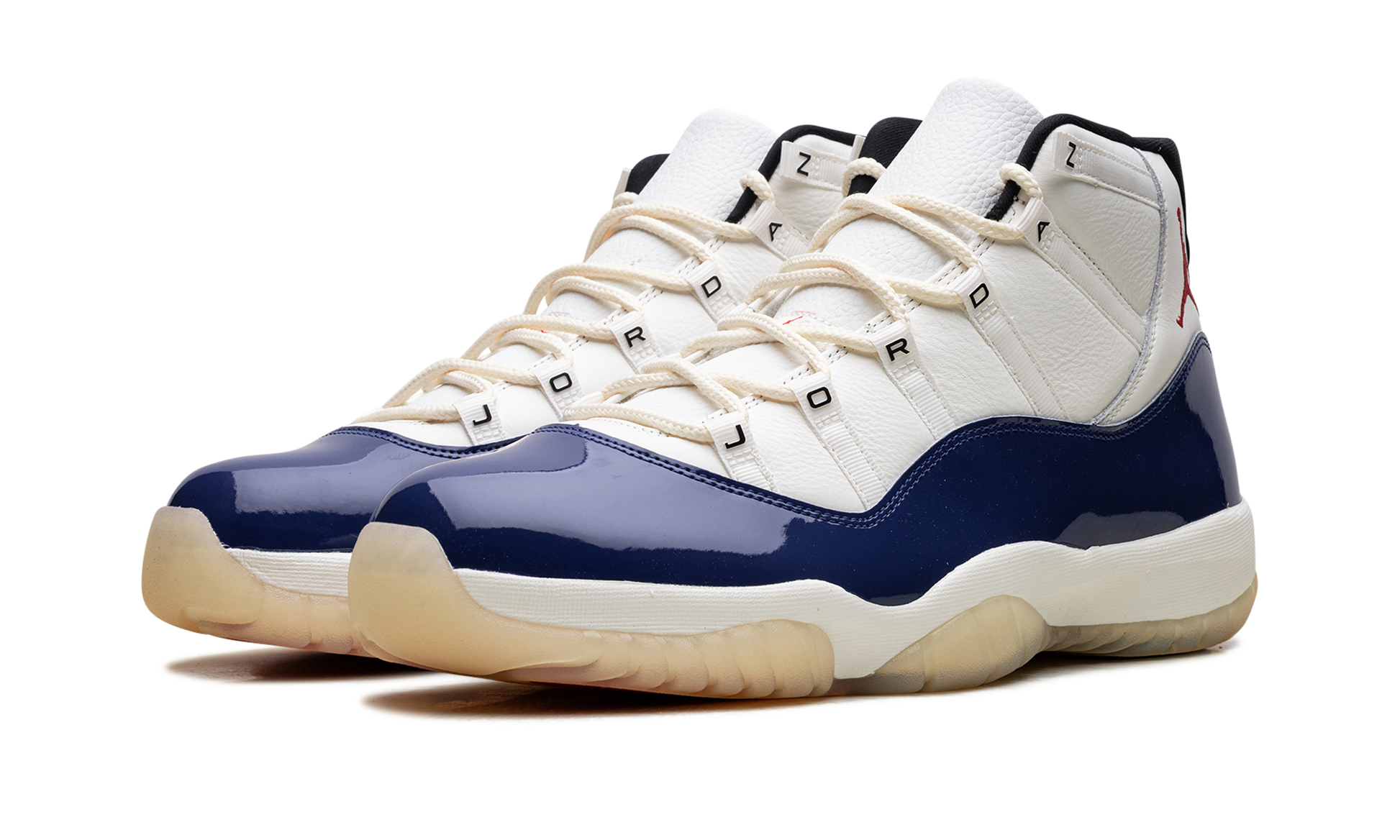 Nike Air Jordan 11 "Rare Air" IH0296 400