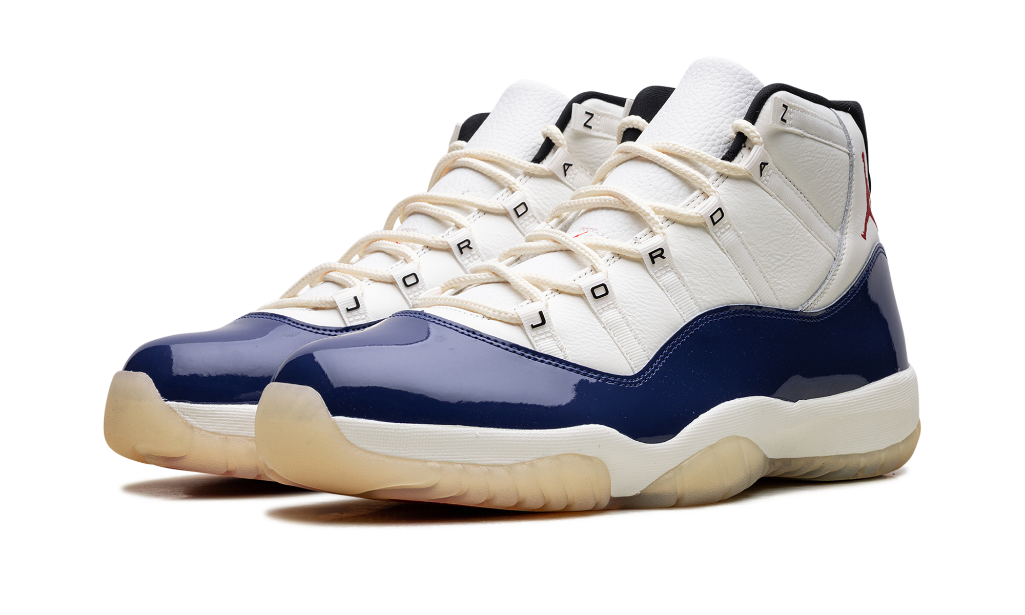 Nike Air Jordan 11 "Rare Air" IH0296 400