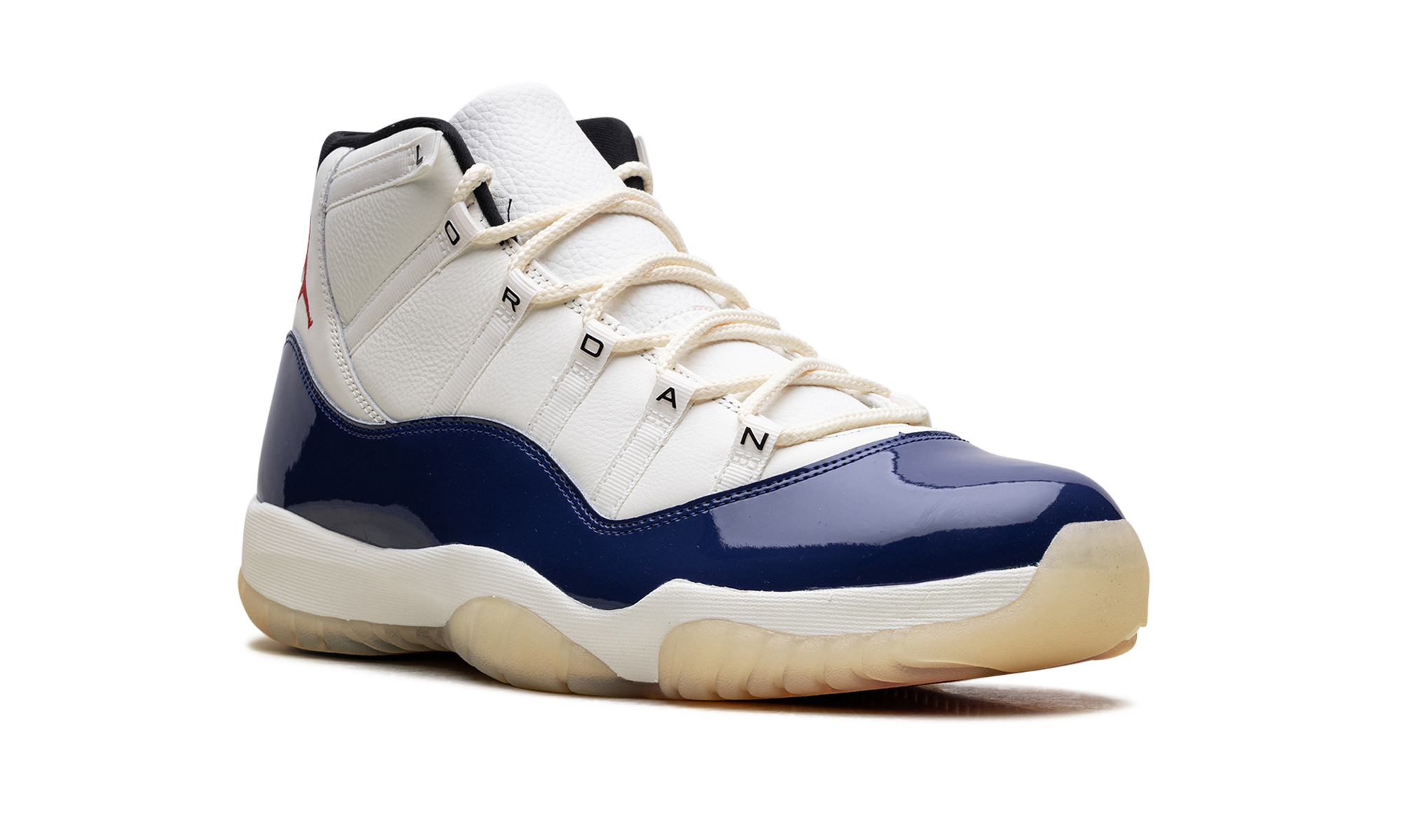 Nike Air Jordan 11 "Rare Air" IH0296 400