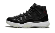 Nike Air Jordan 11 Retro "72-10" 378037 002