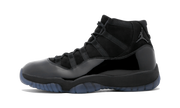 Nike Air Jordan 11 Retro "Cap & Gown" 378037 005