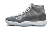 Nike Air Jordan 11 Retro "Cool Grey 2021" CT8012 005